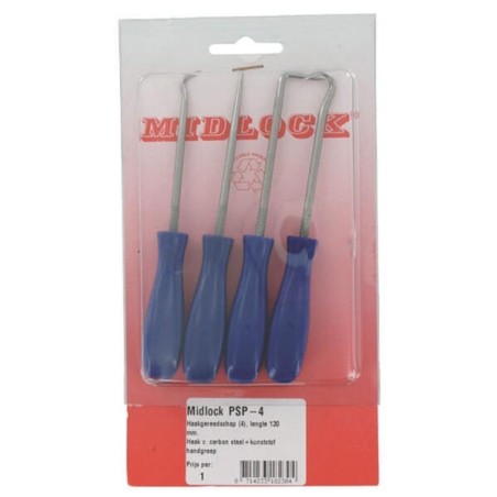 Seal installation tools – produkty dostępne w rolniczeczesci.pl