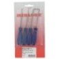 Hook tools set for O-ring - PSP4 Hook tools set for O-ring - PSP4