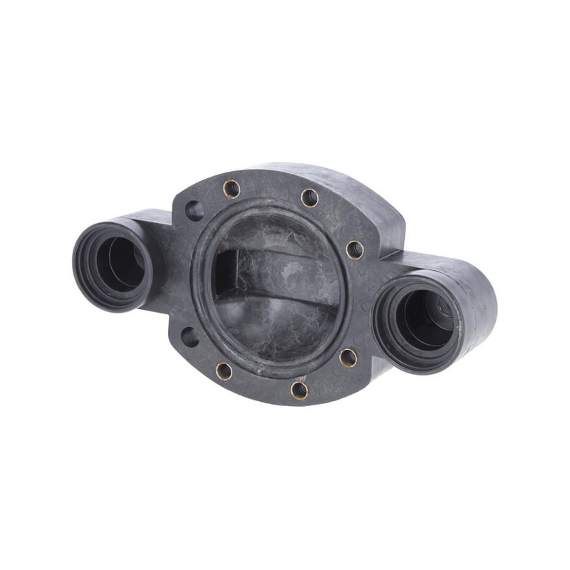 Głowica PU2/120 - PU2120 Głowica PU2/120 - PU2120