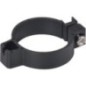 Proximity switch mounting - PSMR16