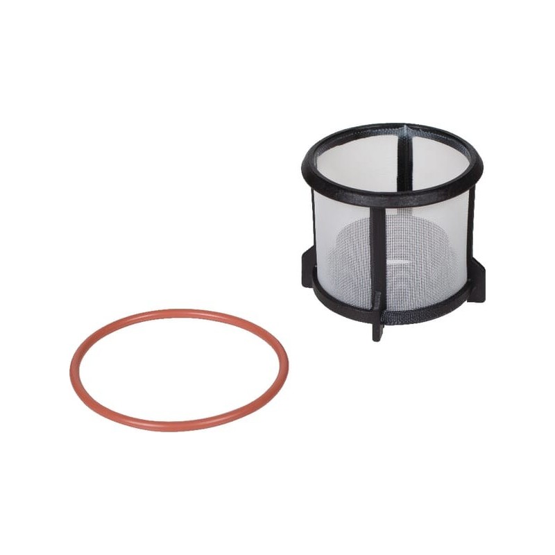 Fuel filter element metal-free - PU51Z Fuel filter element metal-free - PU51Z