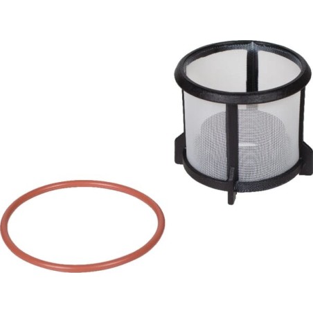 Through-filters – produkty dostępne w rolniczeczesci.pl