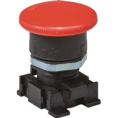 Manually operated – produkty dostępne w rolniczeczesci.pl