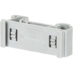 Adapter szyny DIN - PTFIXNS15AFIX
