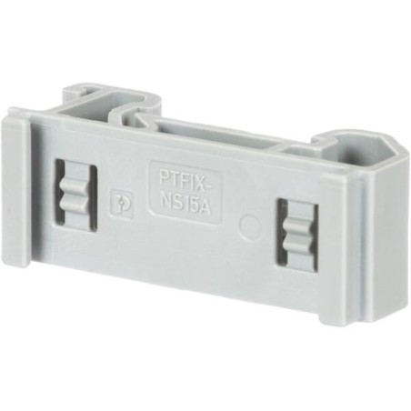 Adapter szyny DIN - PTFIXNS15AFIX
