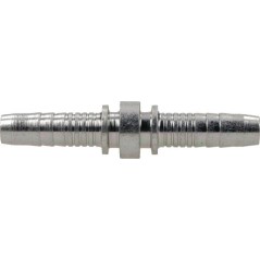 PSVB88 Alfagomma, 1-2 braided + 4SP (standard) 