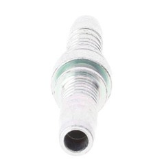 PSVB88 Alfagomma, 1-2 braided + 4SP (standard) 