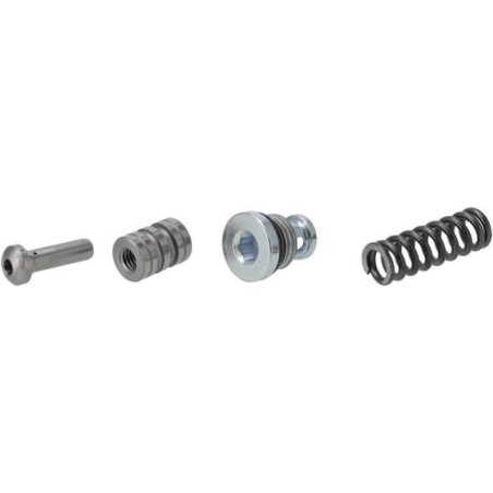 Spare parts and accessories – produkty dostępne w rolniczeczesci.pl