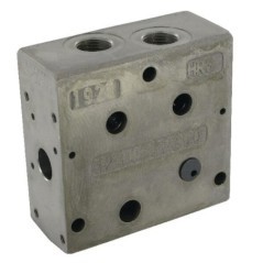Danfoss PVG 32 – produkty dostępne w rolniczeczesci.pl
