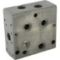 Basic Module PVB 157-B-6200 - PVG32157B6200 Basic Module PVB 157-B-6200 - PVG32157B6200