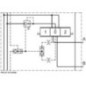 Basismodul PVB - PVG32157B6200