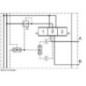 Basic Module PVB 157-B-6200 - PVG32157B6200 Basic Module PVB 157-B-6200 - PVG32157B6200