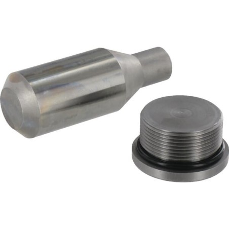 Pump-side modules – produkty dostępne w rolniczeczesci.pl