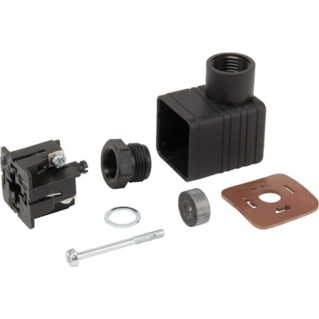 Ersatzteile und Zubehör - Joysticks – produkty dostępne w rolniczeczesci.pl