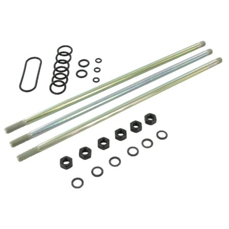 Assembly kits – produkty dostępne w rolniczeczesci.pl