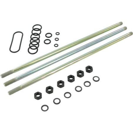 Assembly set 157-B-8005 for 5 PVB - PVG32157B8005