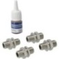 Rim connector - PTGX650044 Rim connector - PTGX650044