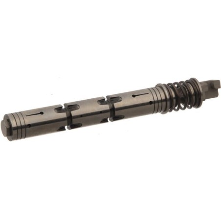 PC plunger 65 l/min - PVG3211190909
