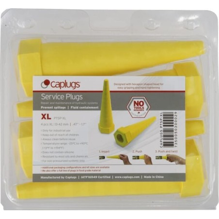 Safeplast rolniczeczesci.pl