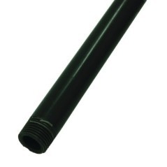 Rura belki 3000 mm gwint 3/4 cali - PVC7343000T