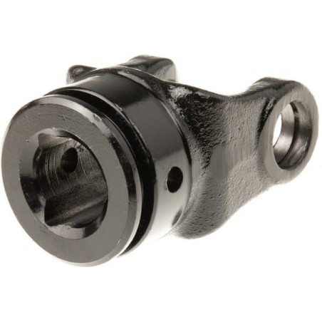 Profilrohrgabel PTO 10 - PTO910ITYGP