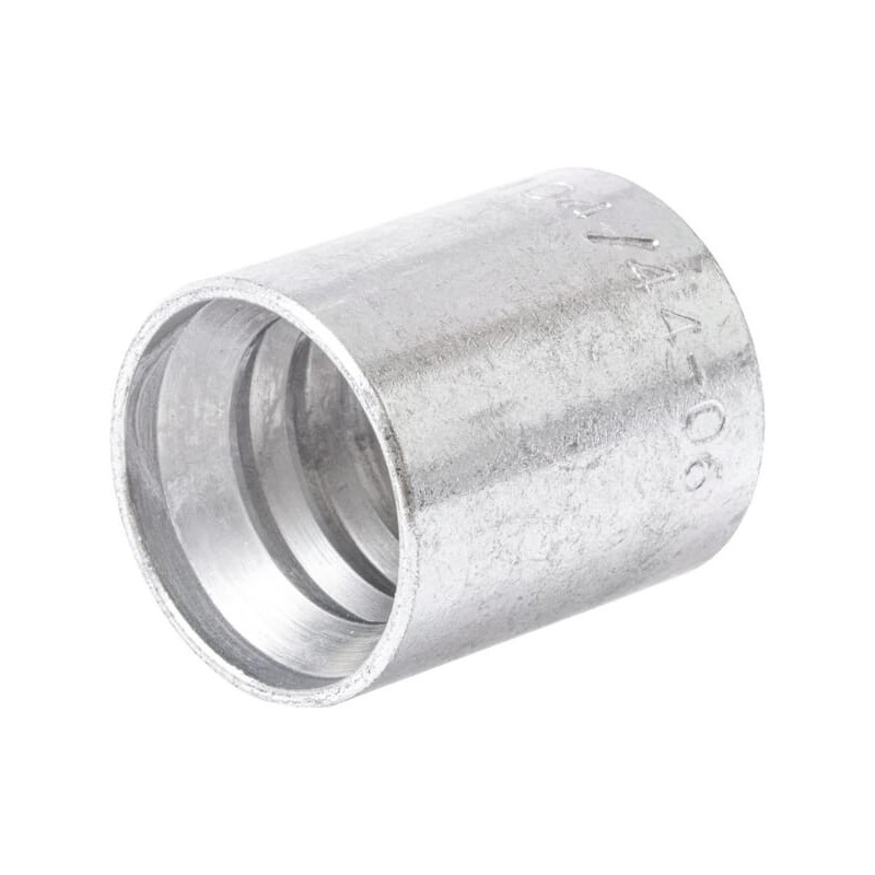 Tuleja zaciskowa 4SP - PSSFA4S10 Tuleja zaciskowa 4SP - PSSFA4S10
