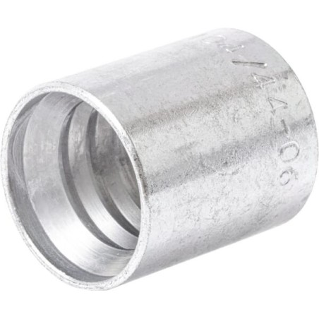 Ferrule 4SP - PSSFA4S10