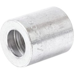 PSSFA4S10 Alfagomma, Clamping bushes 