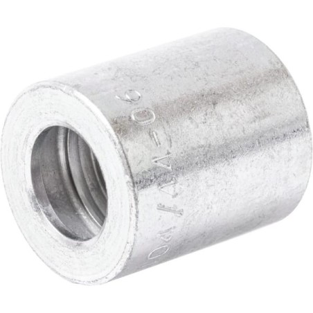 Tuleja zaciskowa 4SP - PSSFA4S10