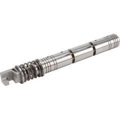 Standard-Gleitventil FC (Flow Control) – produkty dostępne w rolniczeczesci.pl