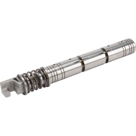 Standard-Gleitventil FC (Flow Control) – produkty dostępne w rolniczeczesci.pl
