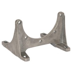 Pump carriers and accessories – produkty dostępne w rolniczeczesci.pl