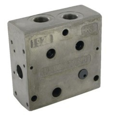 Danfoss PVG 32 – produkty dostępne w rolniczeczesci.pl