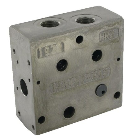Danfoss PVG 32 – produkty dostępne w rolniczeczesci.pl