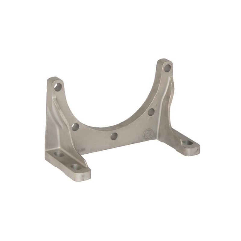 Mounting food type PTFL200 - PTFL200 Mounting food type PTFL200 - PTFL200