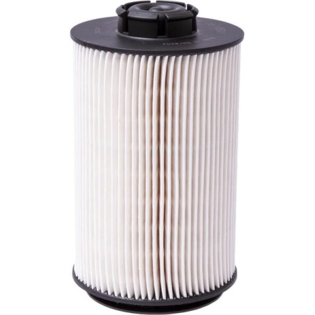 Filter – produkty dostępne w rolniczeczesci.pl
