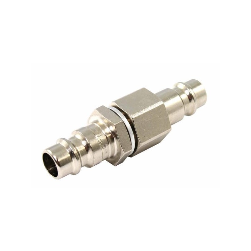 Adapter - PTGX735021 Adapter - PTGX735021