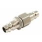 Adapter - PTGX735021 Adapter - PTGX735021
