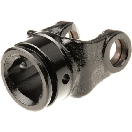 Profilrohrgabel PTO 10 - PTO910OTYGP