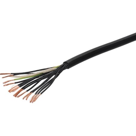 Control current cables – produkty dostępne w rolniczeczesci.pl