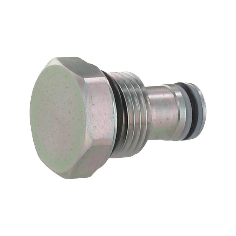 Plug PVPX 157B5601 - PVG32157B5601 Plug PVPX 157B5601 - PVG32157B5601