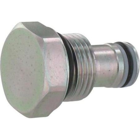 Plug PVPX 157B5601 - PVG32157B5601