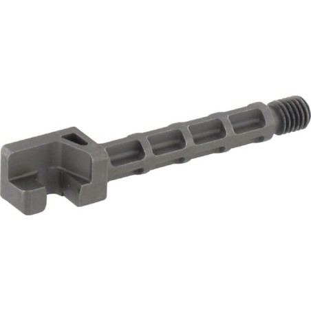 Spare parts and accessories – produkty dostępne w rolniczeczesci.pl