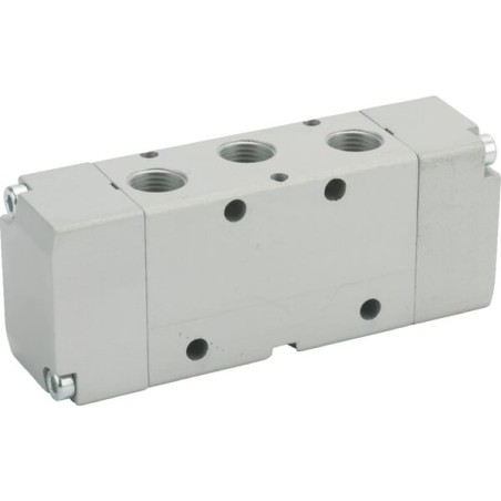 Pneumatic valve - PV52BD18