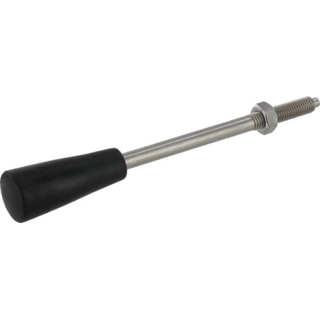 M8 PVG32 11077262 handle - PVG3211077262
