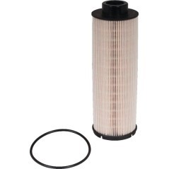 Filter – produkty dostępne w rolniczeczesci.pl