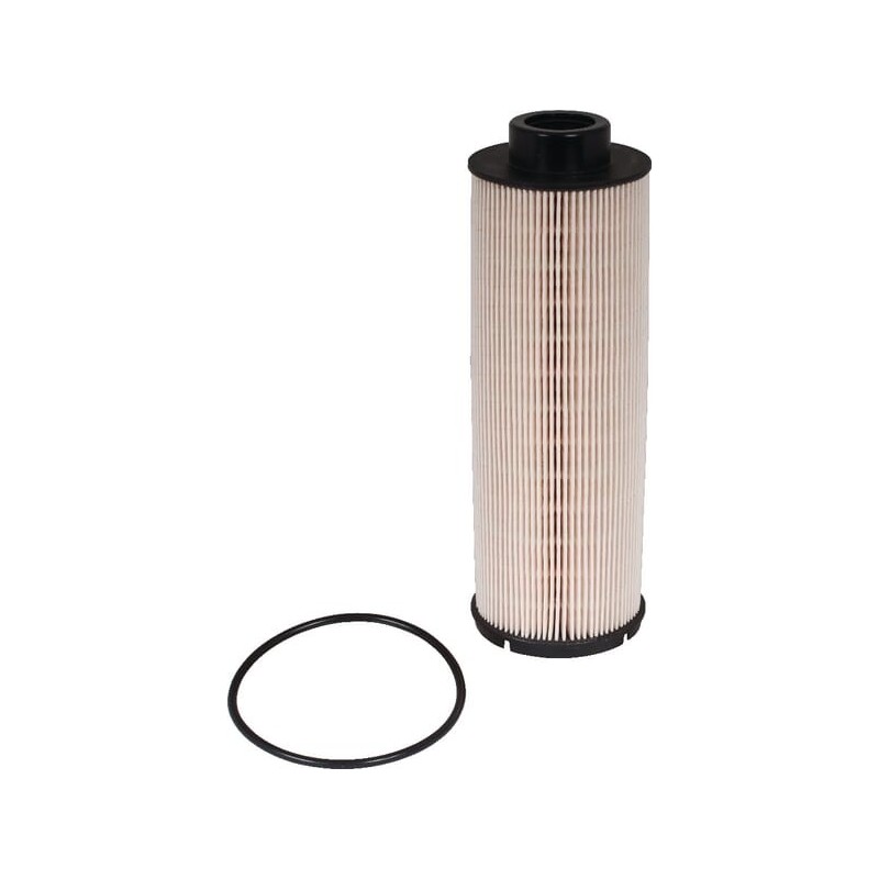 Fuel filter element metal-free - PU855X Fuel filter element metal-free - PU855X