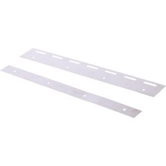 Door curtains – produkty dostępne w rolniczeczesci.pl
