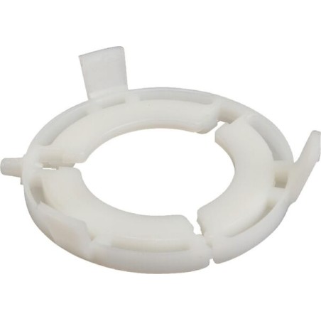 Spare parts – produkty dostępne w rolniczeczesci.pl