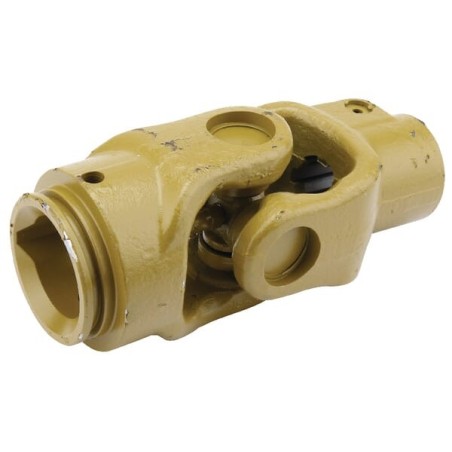 Standard joints – produkty dostępne w rolniczeczesci.pl